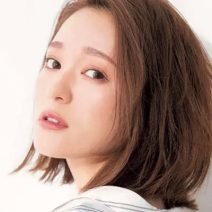 モデル・まいさんこだわりの4品！ 初めてのエイジングケアに使いたい最強リスト