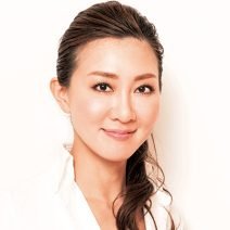 貴子先生が提案！ エイジングケアに絶対使うべきリスト｜法令線、目元の小ジワ、シミ・くすみ対策に
