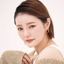 藤井明子さんが直伝！法令線、目元の小ジワ、シミ・くすみ対策｜初めてのエイジングケア