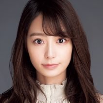 【エイジングケア】宇垣美里さんが提案！ 法令線、目元の小ジワ、シミ・くすみ対策におすすめのアイテムって？