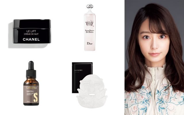 【新品未開封】新品未使用 BIDAI しわ・毛穴・化粧崩れ対策 新感覚化✖️2 シンビ メソッド トリプルレイヤークレンジング [アゼライン酸