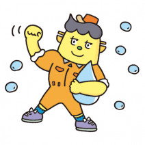 【マンガで学ぶ】「セラミド」ってよく聞くけど、どういう効果があるの？｜保湿成分を深掘り