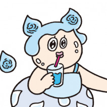 1gで最大6kgの水分を抱え込む包容力♪ 「ヒアルロン酸」の抜群の保水力の秘密って？