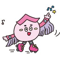 「ヘパリン類似物質」ってどういう効果があるの？｜気になる成分をキャラで解説