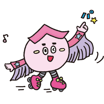「ヘパリン類似物質」ってどういう効果があるの？｜気になる成分をキャラで解説