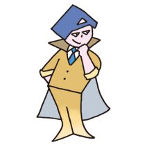 あらゆる肌悩みに対応する「レチノール」の特徴は？｜おすすめアイテムもご紹介