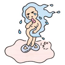 ヒアルロン酸超えの保湿力！？ 肌をコーティングして刺激から保護してくれる成分「リピジュア」って？