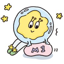 資生堂のコラーゲン研究から生まれたエリクシールの新成分「M-バウンサーCP」を徹底解説！