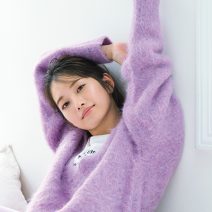 実はNG！？ 毎日のケアでここまで差がつく！ 美肌の分かれ道｜エディター 大塚真里が解説