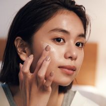 季節の変わり目にはしっかり保湿を！ H&M長井かおりさんおすすめクリーム3選
