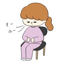 【マンガで読む】「パニック症」とは？｜突然の発作を繰り返す不安が付きまとう…原因や対策法を女医が解説