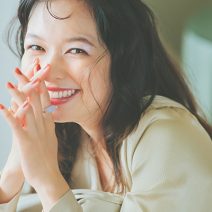 エレガンスのコフレ×ロマンティックSTORY「第二の人生の始まりは、突然に♡」