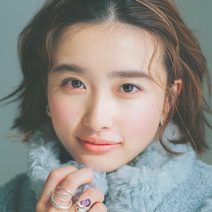 ルナソルとアンプリチュードのコフレ、どう使う？｜私とコフレのロマンティックSTORY