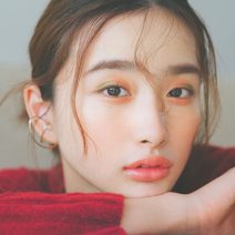 SUQQUのコフレ、どう楽しむ？｜私とコフレのロマンティックSTORY