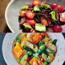 さやえんどう「糖質」と「栄養」まとめ｜ダイエット・美容への取り入れ方