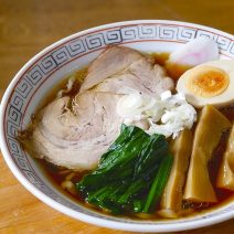 ラーメンの糖質と栄養まとめ｜ダイエット・美容への取り入れ方