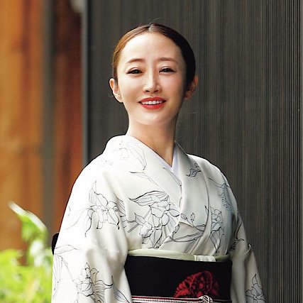 神崎恵さんが選ぶ素敵な京土産｜美的センスを養うラグジュアリー京都旅【美的GRAND】