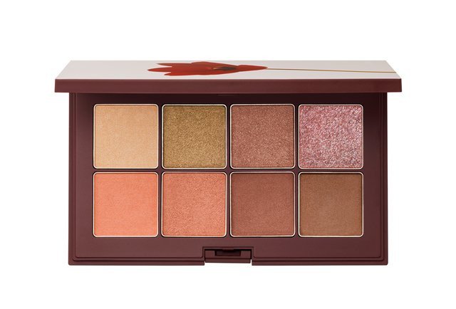 rmk_warm_memories_eyeshadow_palette_wo_lid