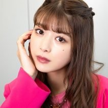 馬場ふみかさんのボディケアは惜しまず化粧水を入れ込むこと！｜『恋と弾丸』ヒロインインタビュー