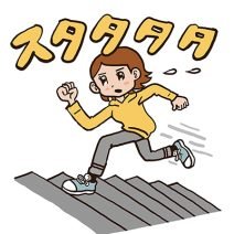 食欲の秋、つい食べすぎちゃう…発酵食品やドライフルーツ、食欲減退の運動で対策♪
