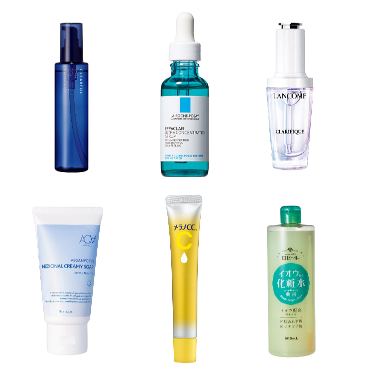 24 へアスリープローション　3本セット 24 ヘアスリープローション 【3本セット】500mL 24 ヘアスリープ