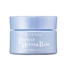 パーフェクトメルティングバーム