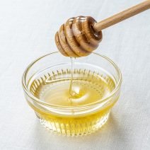 はちみつの「栄養」と「効能」まとめ｜ダイエット・美容への取り入れ方