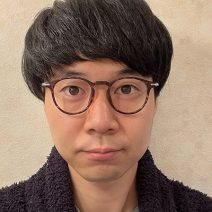 自分の肌タイプって知ってる？5種類のうちあなたの肌質は？｜あきば美容研究生のメンズ美容塾 vol.121