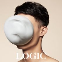 コロナ禍デビューのスキンケアブランド『LOGIC』の今！代表にインタビュー｜あきば美容研究生のメンズ美容塾 vol.124