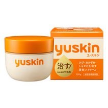 早めの対策で手荒れのしにくい肌へ！オススメのハンドクリーム＆マッサージも｜あきば美容研究生のメンズ美容塾 vol.122