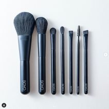 小田切ヒロさんプロデュースブランド「SOYO」が話題！ SUQQUやTHREEの春新色にも注目～インスタ人気ランキングVol.217～