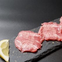 牛タンの「栄養」と「効能」まとめ｜ダイエット・美容への取り入れ方