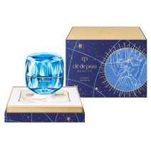 クレ・ド・ポー ボーテ、オルビス、マリークヮント…今週発売の最新コスメをチェック！2022/11/20～2022/11/26