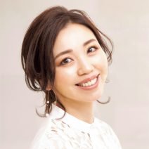 【ニッチな眉悩み相談】生えない眉は諦めるべき？消えにくくする方法は？｜美的GRAND