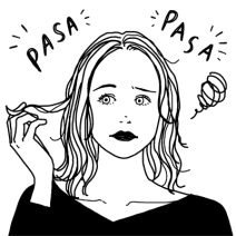 【ヘアケア】スペシャルトリートメントで毛先のパサつきをケア！｜簡単ケア方法＆おすすめアイテムをご紹介