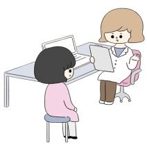 【チェックリスト付き】日常生活に支障を来す不安や恐怖…あなたは大丈夫？｜心療内科や精神科、薬に頼るのも◎