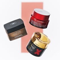 線維芽細胞、ビタミンC、ナイアシンアミド…美白やハリを取り戻すスキンケアアイテム9選