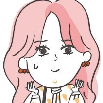 よみがえれ3年前の顔！ 二重あご解消＆すっきり輪郭を取り戻す簡単マッサージ