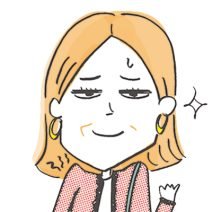 食いしばりや額の縮み…マスク生活でのゆがみを直そう！ ほぐれが実感できる簡単マッサージ