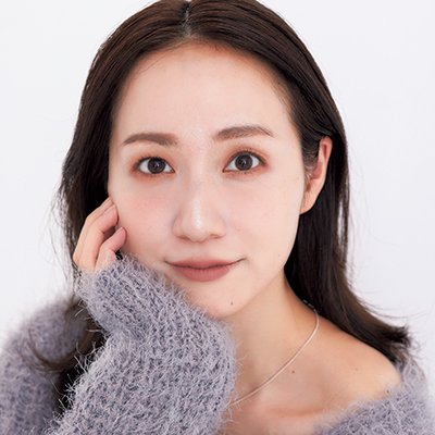 SHISEIDO］オーラデュウ プリズム イルミネーター 発売日［2022/09/01