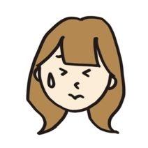 胃もたれや頭痛…飲みすぎ＆食べ過ぎに！ 不調を乗り越える症状別対処法