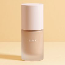 リクイドファンデーション フローレスカバレッジ