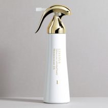 スキンメインテナイザー DX 1 ［医薬部外品］