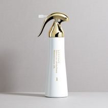 【最新化粧水ランキング】長年の研究を実らせた国内ブランドの名品が続々！ 果たして第1位は…？｜『美的』2022年下半期ベスコス