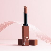 【最新リップスティックランキング】賢者も驚きのマットリップの進化！ 激戦を制したのは…？｜『美的』2022年下半期ベスコス