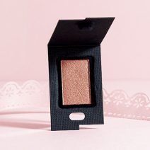 【最新シングルアイシャドウランキング】目を引く美しい輝きが勝因に！ 1位に輝いたのは？｜『美的』2022年下半期ベスコス