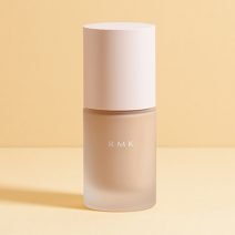 【最新リキッド ファンデーションランキング】潤いで素肌美を引き出す名品ぞろい！ 賢者から歓喜の声があがったアイテムは？｜『美的』2022年下半期ベスコス