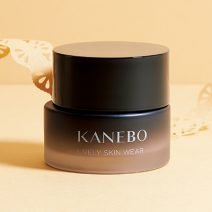 【最新クリームファンデーションランキング】カバー力と素肌感の両立！ 1位に輝いたアイテムは…？｜『美的』2022年下半期ベスコス