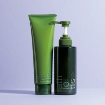 【最新インバス ヘアケアランキング】手間をかけずに健やかな美髪を育成！ 1位に輝いたのは…？｜『美的』2022年下半期ベスコス