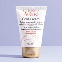 【最新パーツケアランキング】部位別にエイジングケアをかなえる優秀品ぞろい！ 1位に輝いたのは？｜『美的』2022年下半期ベスコス